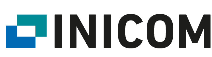 INICOM Service GmbH » Online Shop